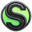 Site icon